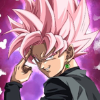 Rogueflex5's Avatar'
