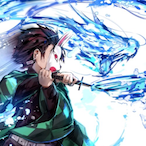 Kisuru_wu's Avatar'