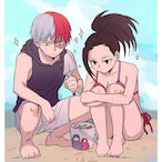 Atzushi's Avatar'