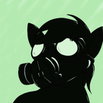 PilusMedicus's Avatar