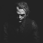 KamaOtac's Avatar'