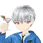 Rambit_k's Avatar'