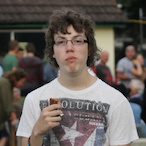 RagaMuffinss's Avatar'