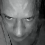 astroworld64's Avatar'