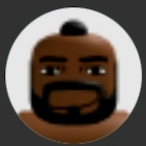 LmanKiller's Avatar'