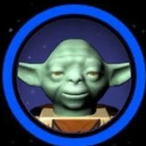xLegoYodax's Avatar'