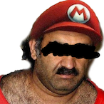 habipka's Avatar'