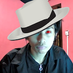saint.echo's Avatar'