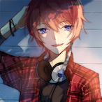 NinePUMPKINN's Avatar'