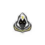 Txmple's Avatar'
