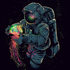 P4R1YN3XTD00R's Avatar'