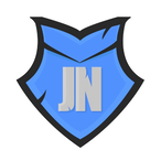 GotYouEasy's Avatar'