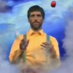 YOYOmansTooTHIC's Avatar'