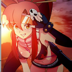 xyhz.'s Avatar'