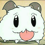 Haudi-Q's Avatar'