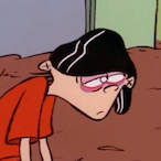 Mariachi-Horse's Avatar'