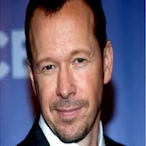 DonnieWahlbangz's Avatar'