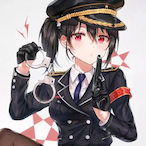 GENSHIT's Avatar'