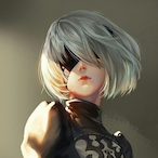 Mcfflyyy's Avatar'