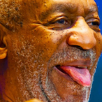 ErectBigBird's Avatar'