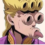 Krispy_Rice's Avatar'