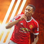 Gun_m3ster54321's Avatar'