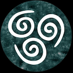 triple.air.sign's Avatar'