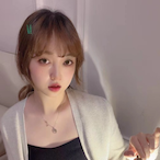 Melanie_cc's Avatar'