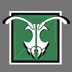 Antganistan.-'s Avatar'