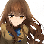 Sn_0O0w's Avatar'
