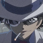 Desjre4greed's Avatar'