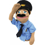 YaBoiTeodor.exe's Avatar'