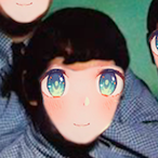 Crown_lgor's Avatar'