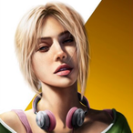 Mirkwood_Joe's Avatar'