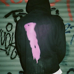 IlIlI9lIlI's Avatar'