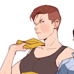 AlBorz.BBC's Avatar'