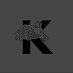 Kasumeas592's Avatar'