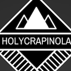 holycrapinola's Avatar'