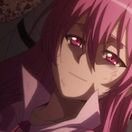 USAKII1's Avatar'