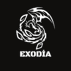 MajorExodiA's Avatar'