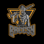 YoungBreesy's Avatar'