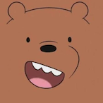 Mister.F's Avatar'