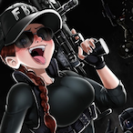 AchievedCoder95's Avatar'