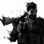 HoodedMikey's Avatar'