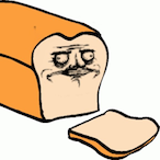 Scott.Bread's Avatar'