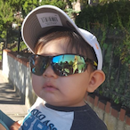 notwelcome_'s Avatar'