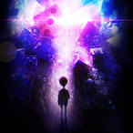 potatoground's Avatar'