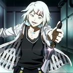 BETEUU_boemire's Avatar'
