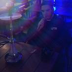 ThePysio_TTV's Avatar'