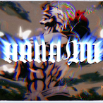 d3vILBaby's Avatar'